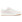 Reebok Club C 85